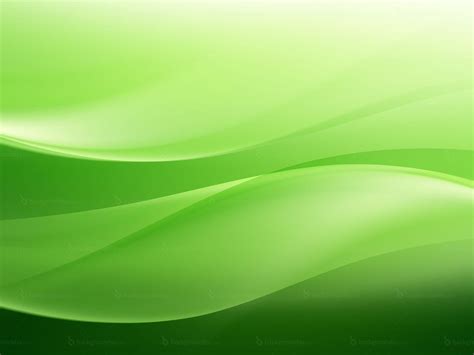 Green Banner Wallpapers - Wallpaper Cave