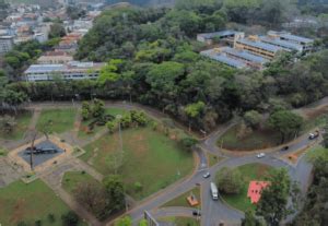 Últimos dias para as inscrições no curso de medicina do Centro