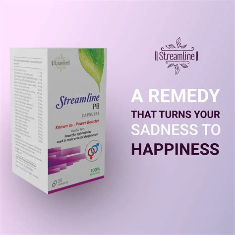 Herbal Sexual Health Capsules Packaging Type Bottle At Rs 450 Bottle In Ludhiana