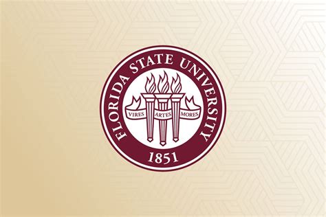 FSU expanded college gets new name: College of Education, Health, and ...