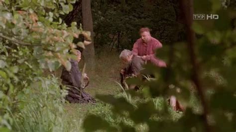 Nonk Tube Izabella Scorupco Nude Ogniem I Mieczem Basketback