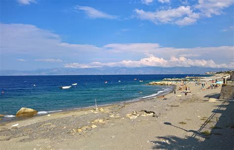 Lazzaro, Italy 2024: Best Places to Visit - Tripadvisor