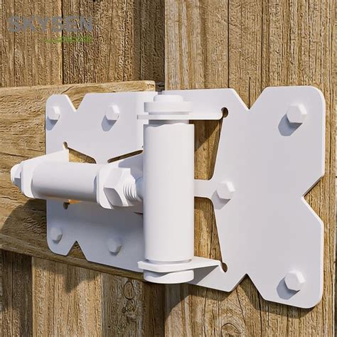 Петли для деревянных садовых ворот по низкой цене в Китае - Купить ...