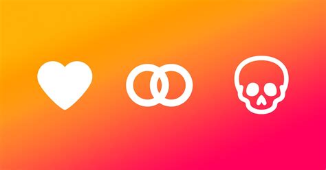 Your Ultimate Guide To Fuck Marry Kill W Examples