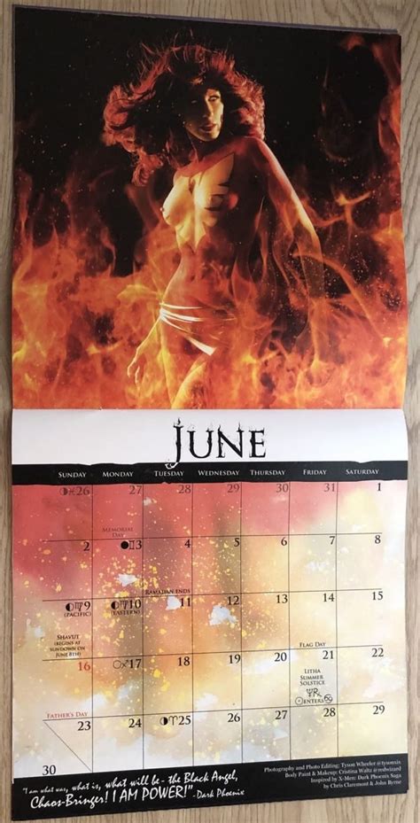 Comic Book Girl Nude Sexy Photos Updated TheFappening