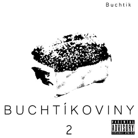 Pokemon Anal Vore Fart My XXX Hot Girl