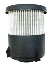 Re Filter Element Fits John Deere Aftermarket Supply