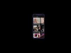 Group Sex With Eva Starblade D Animation Hentai Free Mobile Porn