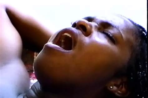 Immaculate Ebony Babe Shows Us Her Skills American Amateur Porn XHamster