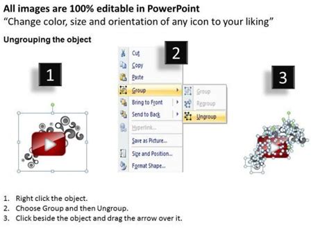 Music PowerPoint Presentation Template