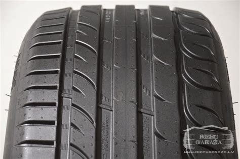 205/50 R17 Kormoran UHP Ultra High Performance | Riepu Garāža