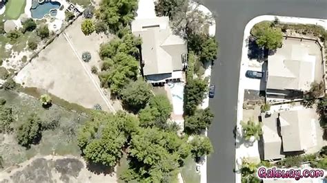 Teacher India Summer Finds Emily Willis Really Hot Porn300