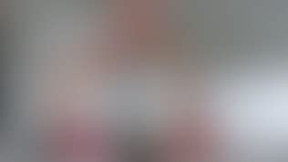 Private Hot Duo Haley Hill And Katrin Tequila Fucked In The