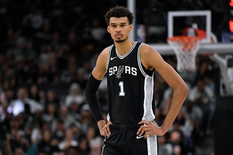 wemby  classic response  sale  fan swapped jersey