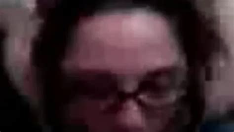 Free Bedroom Fun Porn Videos XHamster