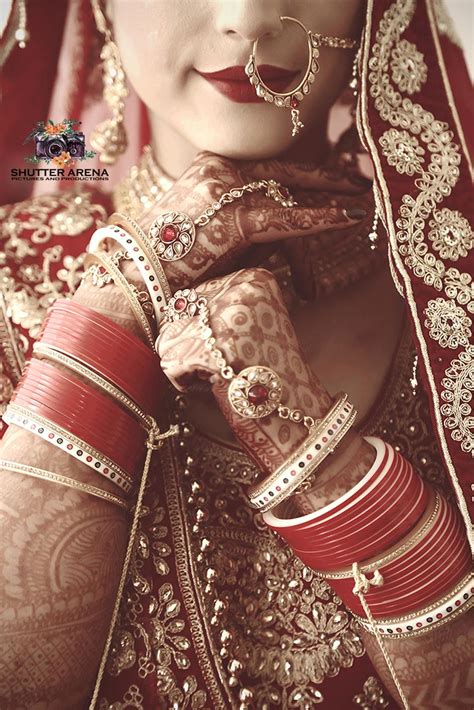 Shutter Arena Wedding Photographer In Rajouri Garden Delhi Weddingz