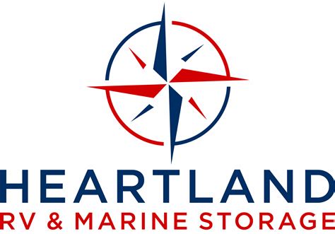 RV & Marine Storage in Louisburg, KS | Heartland Storage