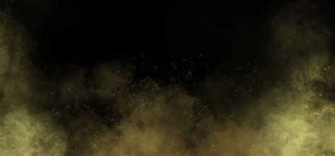 Golden Smoke Background Images Hd Pictures And Wallpaper For Free