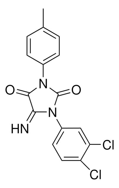 Hydantoin Sigma Aldrich