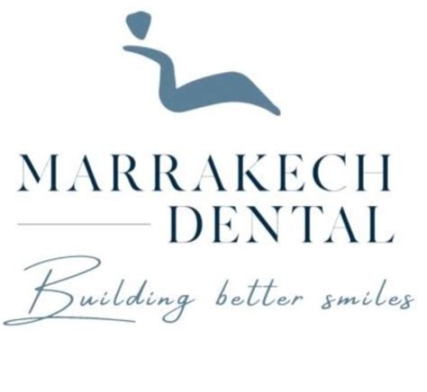 Dr Samia Bennani Doubli Dentist In Marrakech DabaDoc MA