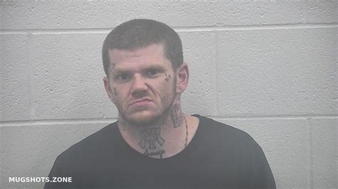 HADDIX MATTHEW JOSEPH 04 18 2021 Kenton County Mugshots Zone