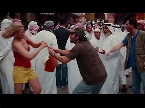 7 CONSEJOS PARA EMPEZAR CON SURUBA Sexlog TV XVIDEOS