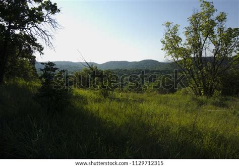 Glade Top Trail Missouri Stock Photos and Pictures - 8 Images ...