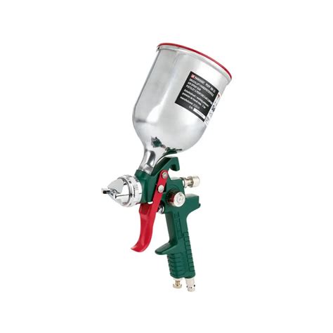 air paint spray gun pdfp