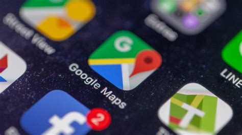 C Mo Usar Google Maps Sin Conexi N Desde Tu Smartphone Techradar