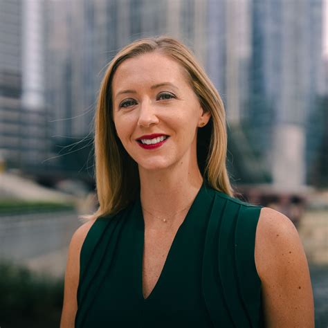Careers at TIAA | TIAA jobs
