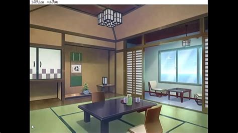 Masoquista Search Xvideos