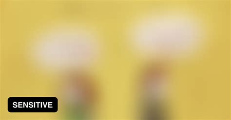 Porn Movies And Disney 9GAG