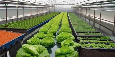 Cultivo e manejo sustentável de culturas de produtos hortícolas - Terra ...