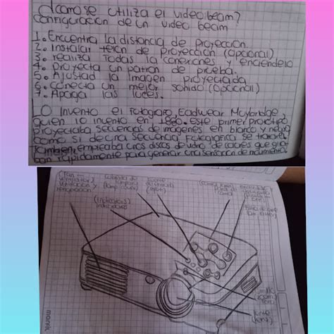 PORTAFOLIO DE EVIDENCIAS TECNICO EN SISTEMAS MANTENIMIENTO SW