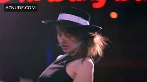 LIP SYNC BATTLE NUDE SCENES AZNude