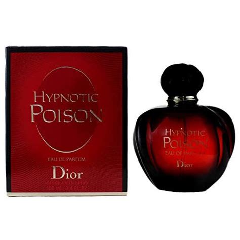 Best Poison Perfumes For Women Our Top Artofit