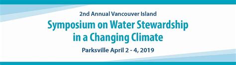 CONVENING FOR ACTION AT PARKSVILLE 2019 Mayor Ed Mayne To Open