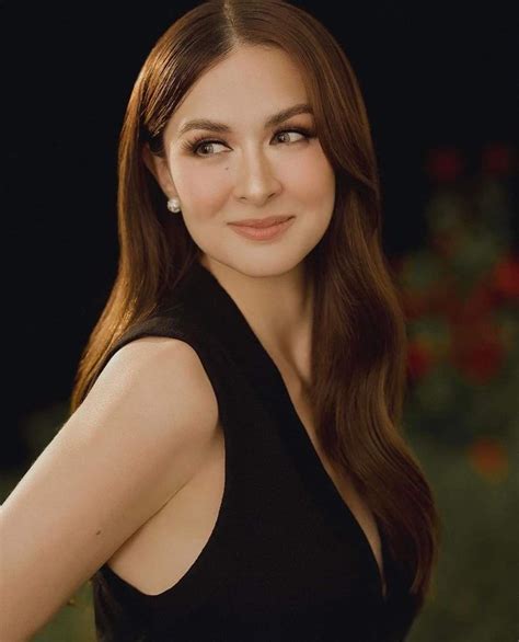 Pin On Marian Rivera