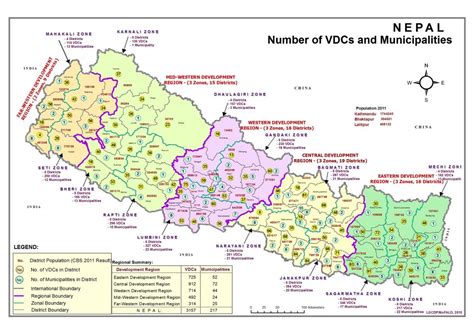 Gis Map Of Nepal Map Of Gis Nepal Southern Asia Asia The Best Porn Website