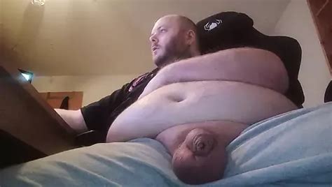 Lemonade Anyone Gay Porn Xhamster