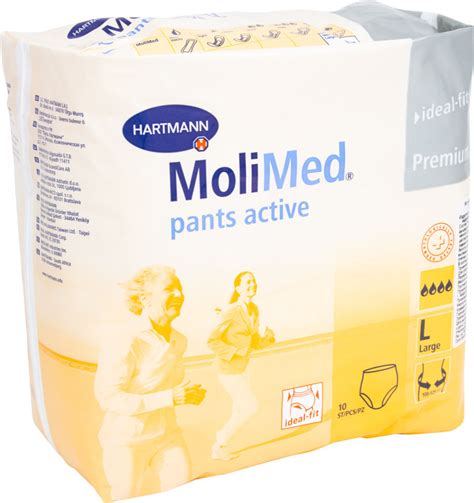 Купить Подгузники для взрослых в интернет каталоге с доставкой | Boxberry