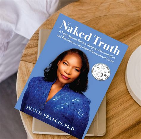 Naked Truth Bloggersworld