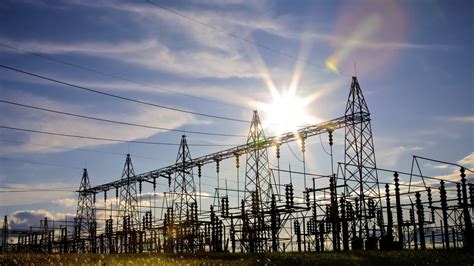 CPP Investments and GIP to take Allete private in $6.2bn deal