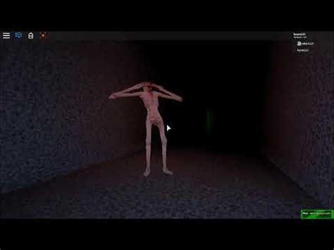 DO NOT PLAY THIS YOUR HEART WILL GONNA BREAK SCP 096 Demonstration