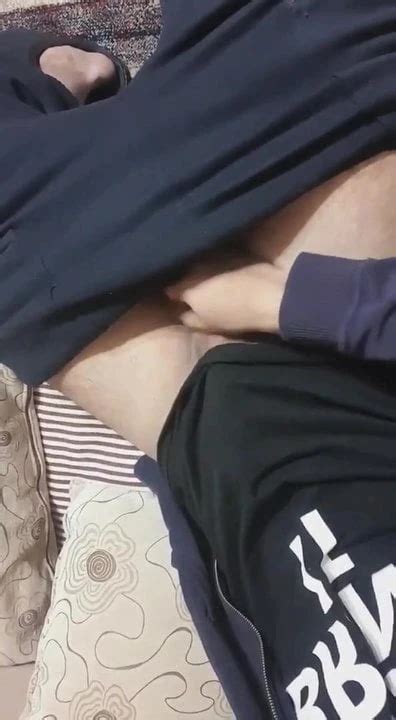 Big Hard Gay Cock Amateur Amateur Porn Xhamster