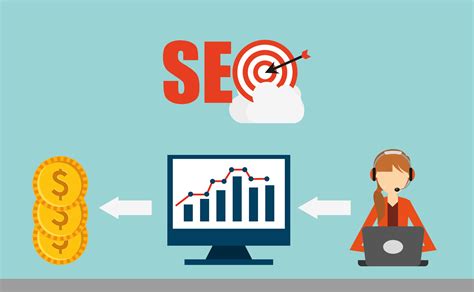 Best Way To Promote CPA Offers With SEO Strategies