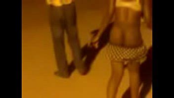 Baile Sexual Videos Xvideos