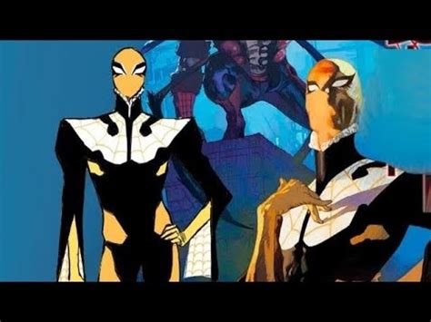 Detalhes Do Primeiro Homem Aranha Gay S O Revelados Pela Marvel Portal Em Tempo