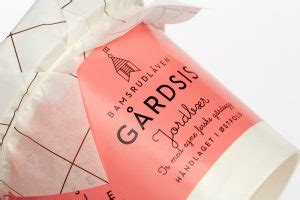 Olss N Barbieri Bamsrudl Ven G Rdsis World Brand Design Society