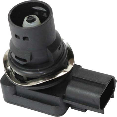 Fuel Tank Pressure Sensor Compatible With 1997 2004 Ford F 150